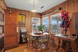 5705 Ocean Blvd. - Photo 7