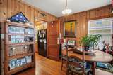 5705 Ocean Blvd. - Photo 8