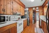 5705 Ocean Blvd. - Photo 9