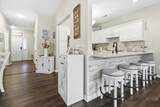 6208 Sweetwater Blvd. - Photo 10
