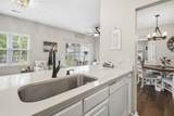 6208 Sweetwater Blvd. - Photo 11
