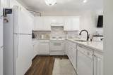 6208 Sweetwater Blvd. - Photo 12