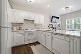 6208 Sweetwater Blvd. - Photo 13