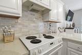 6208 Sweetwater Blvd. - Photo 14