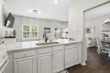 6208 Sweetwater Blvd. - Photo 15