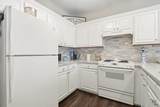 6208 Sweetwater Blvd. - Photo 16