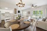 6208 Sweetwater Blvd. - Photo 17