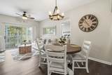 6208 Sweetwater Blvd. - Photo 18