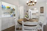6208 Sweetwater Blvd. - Photo 19