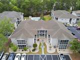 6208 Sweetwater Blvd. - Photo 2