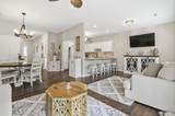 6208 Sweetwater Blvd. - Photo 20