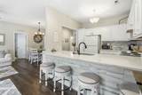 6208 Sweetwater Blvd. - Photo 21
