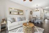 6208 Sweetwater Blvd. - Photo 22