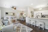 6208 Sweetwater Blvd. - Photo 23