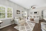 6208 Sweetwater Blvd. - Photo 24