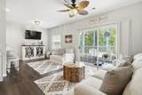 6208 Sweetwater Blvd. - Photo 25