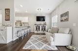 6208 Sweetwater Blvd. - Photo 26