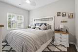 6208 Sweetwater Blvd. - Photo 27