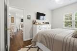 6208 Sweetwater Blvd. - Photo 28