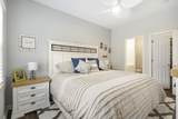 6208 Sweetwater Blvd. - Photo 29