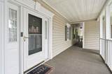 6208 Sweetwater Blvd. - Photo 3
