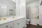 6208 Sweetwater Blvd. - Photo 30