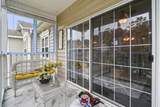6208 Sweetwater Blvd. - Photo 32