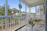 6208 Sweetwater Blvd. - Photo 33