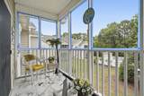 6208 Sweetwater Blvd. - Photo 34