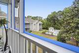 6208 Sweetwater Blvd. - Photo 35