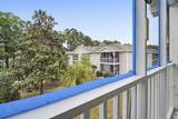 6208 Sweetwater Blvd. - Photo 36