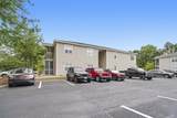 6208 Sweetwater Blvd. - Photo 37