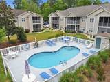 6208 Sweetwater Blvd. - Photo 38
