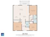 6208 Sweetwater Blvd. - Photo 39