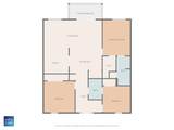 6208 Sweetwater Blvd. - Photo 40