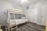 6208 Sweetwater Blvd. - Photo 5