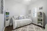 6208 Sweetwater Blvd. - Photo 6