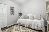 6208 Sweetwater Blvd. - Photo 7