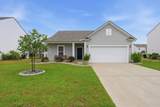 3515 Cornflower Way - Photo 1