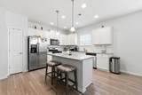 3515 Cornflower Way - Photo 10