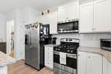 3515 Cornflower Way - Photo 11