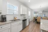 3515 Cornflower Way - Photo 12
