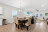 3515 Cornflower Way - Photo 13