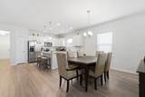 3515 Cornflower Way - Photo 14