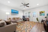 3515 Cornflower Way - Photo 15