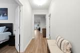 3515 Cornflower Way - Photo 16