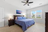 3515 Cornflower Way - Photo 17