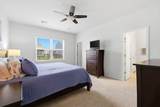 3515 Cornflower Way - Photo 18
