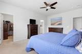 3515 Cornflower Way - Photo 19