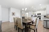 3515 Cornflower Way - Photo 2